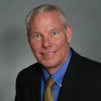 Christopher Schmitz