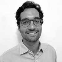 Paul Dugué