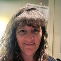 Jennifer Howell