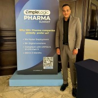 Dr. Ahmed salah