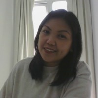 Janice Alcos