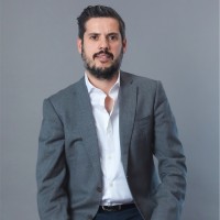 Arturo Rodriguez