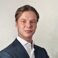Philippe Horsten
