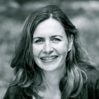 Marie-Cécile Widdershoven