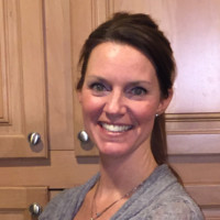 Tara Trainor