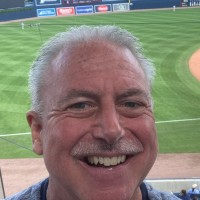 Peter Codner