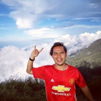 Heris Hermawan