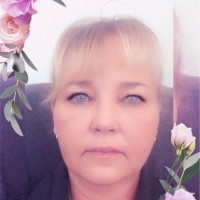 Colleen Devers