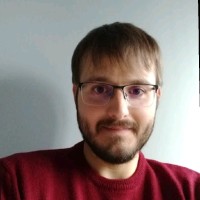 Domenico De Guglielmo