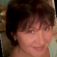 Елена Бодриченко