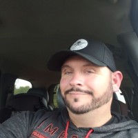Jason Riley