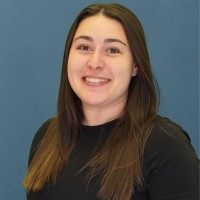 Adriana Vacante, M.S., Ccc-Slp