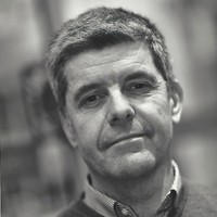 Stéphane Huet