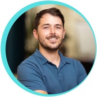Florian Favero