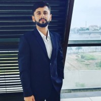 Vasudev Bhatt