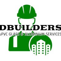 Upvc Window