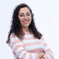 Danielle S. Dittmann
