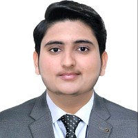 Muhammad Arslan Muhammad Amin
