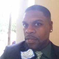 Richard Archie