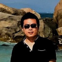 Liwei Ma