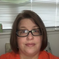 Bridgette Thompson