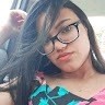 Raysa Almeida