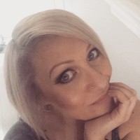 Angela Hall