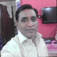 Prakash Patil