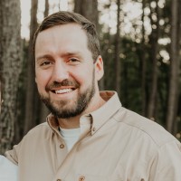 Ben Cheatham