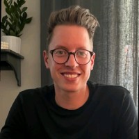 Niclas Edling
