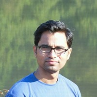 Aniket Lotankar