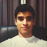 Romario Silva de Souza