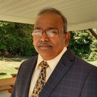 John Koduru