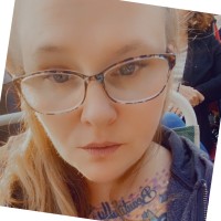 Brandy Preston Holsinger