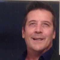 Michael H.