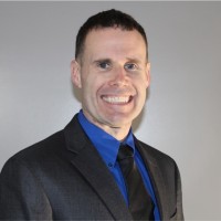 Jeff Simonton