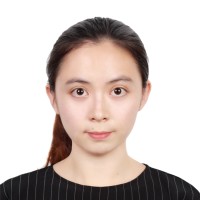 Ying(Estee) Zhang