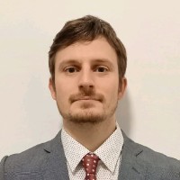 Lorenzo De Angelis