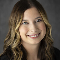 Kristen Carr