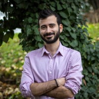 Çağkan Esnaf