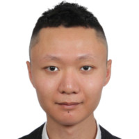 Yang Ran
