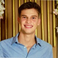 Bruno forte