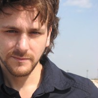 David Glasberg