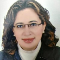 Amany Dabaa
