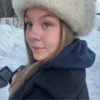 Clara Weiefors