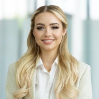 Kateryna Nikolaichuk