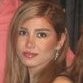 Sahar Tavakolian