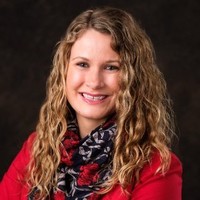 Kate O'Brien Cpa, Ca
