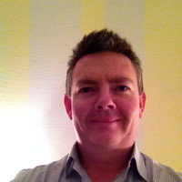 Mathew Reid