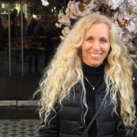 Nina Gundersen